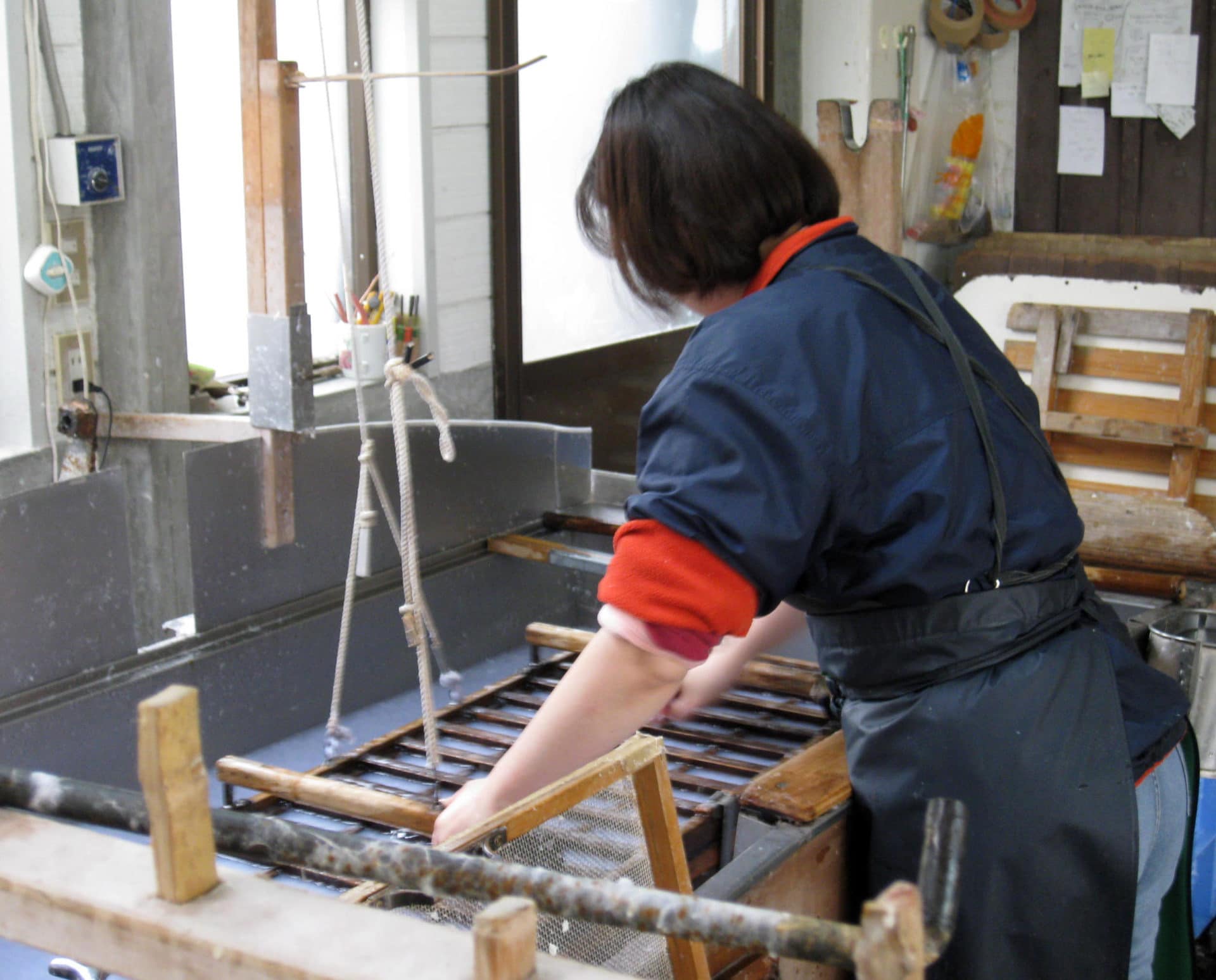 Paperconnection We Speak Paper