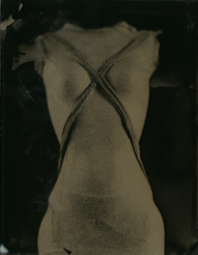 Ambrotype5