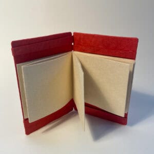 20250813 IMG 9482 1080px