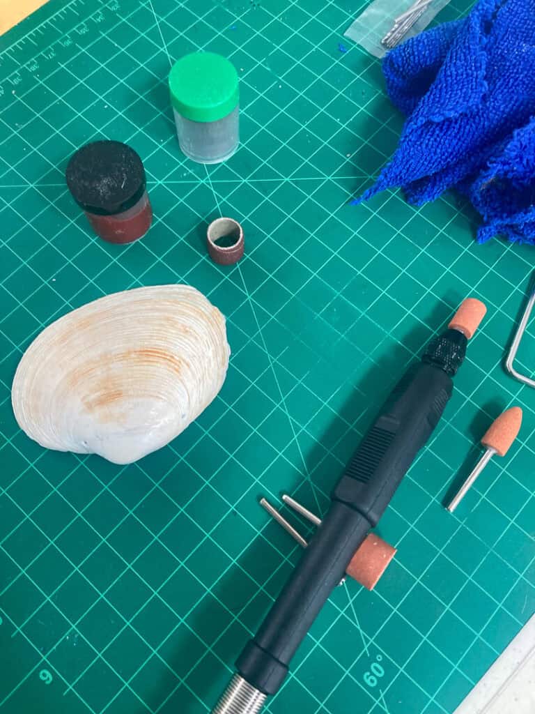 20250814 IMG 3907 1080px