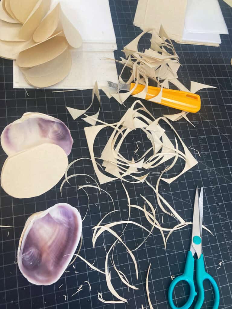 20250814 IMG 3909 1080px