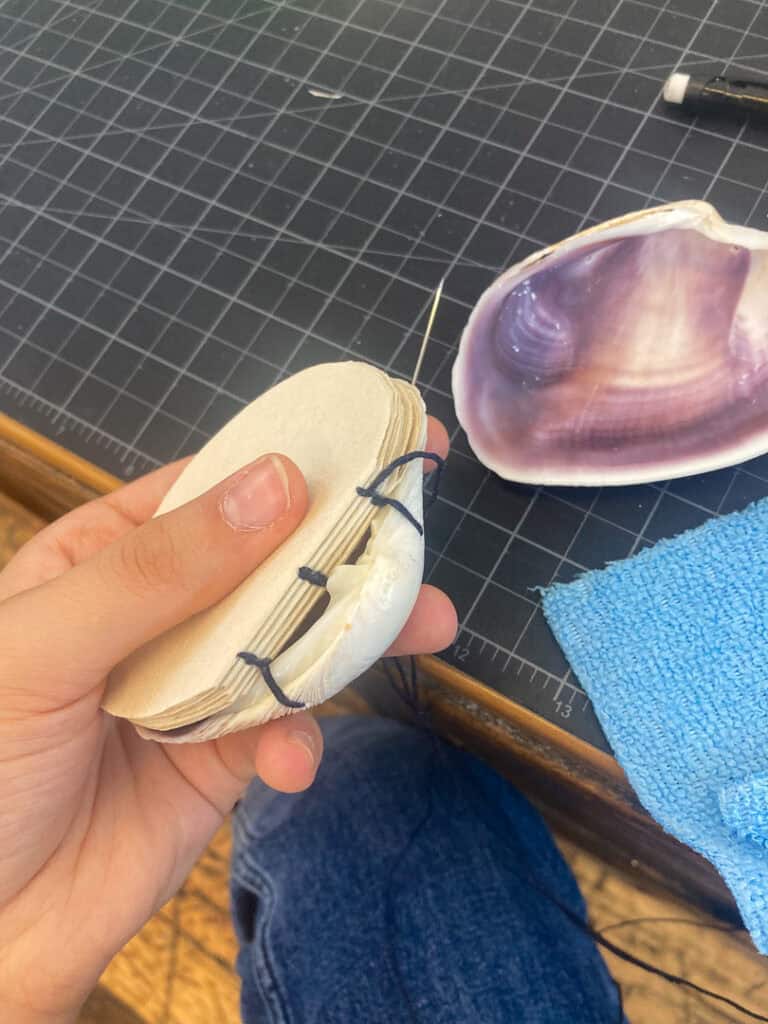 20250814 IMG 3910 1080px