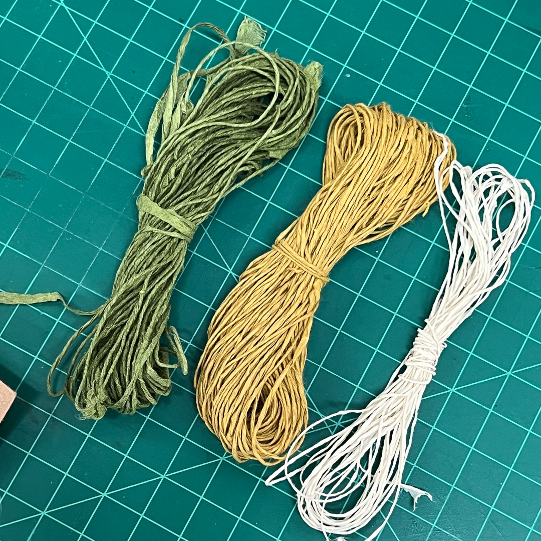 20251107 IMG 1656 1080px