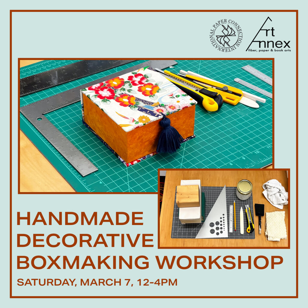 Handmade Decorative Box making 1080px instagram (1)