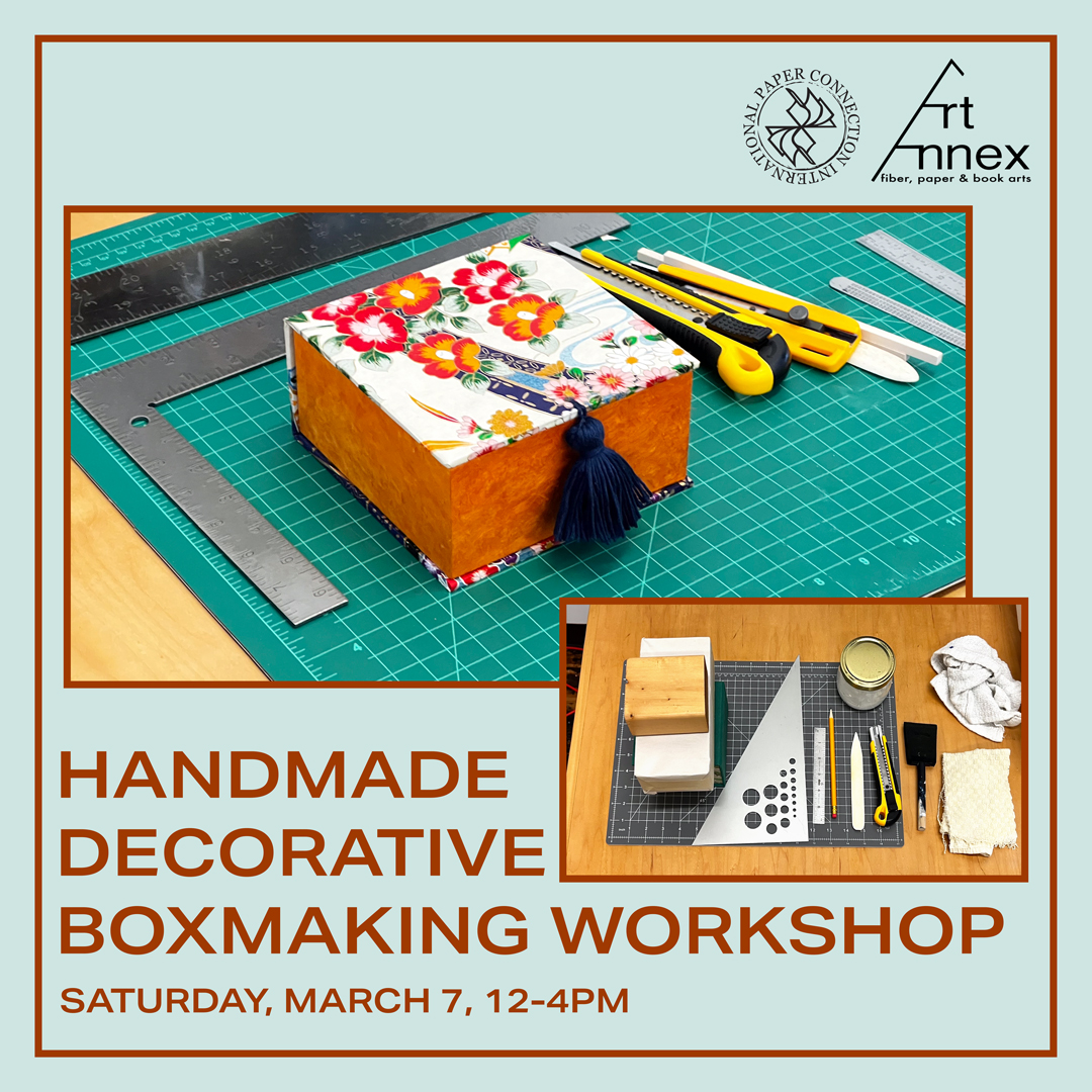 Handmade Decorative Box making 1080px instagram (1)