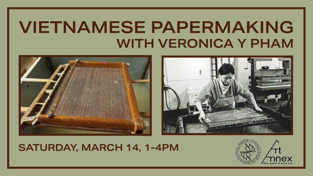 Vietnamese Papermaking 1200px mailchimp