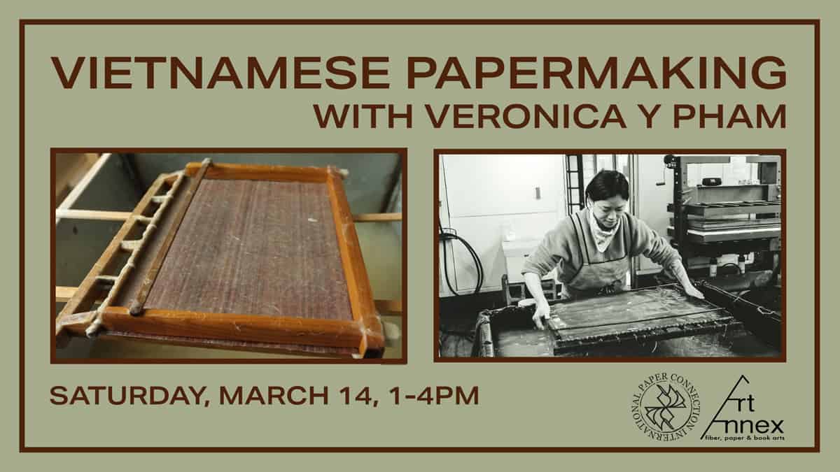 Vietnamese Papermaking 1200px mailchimp