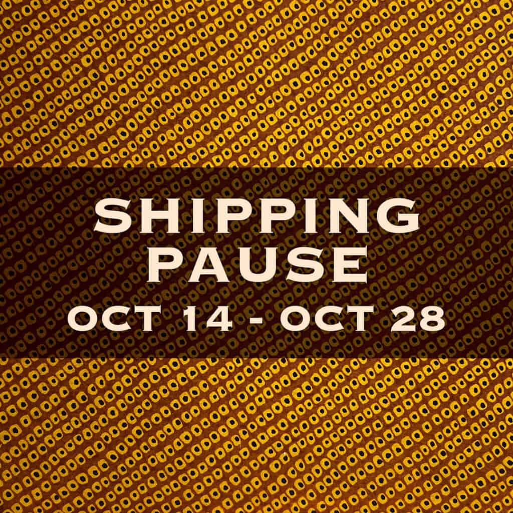 KP 1900 Edit Shipping Pause 1080px instagram