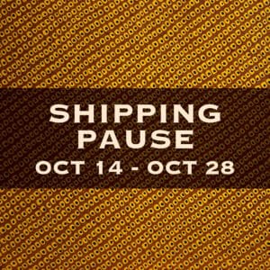 KP 1900 Edit Shipping Pause 1080px instagram