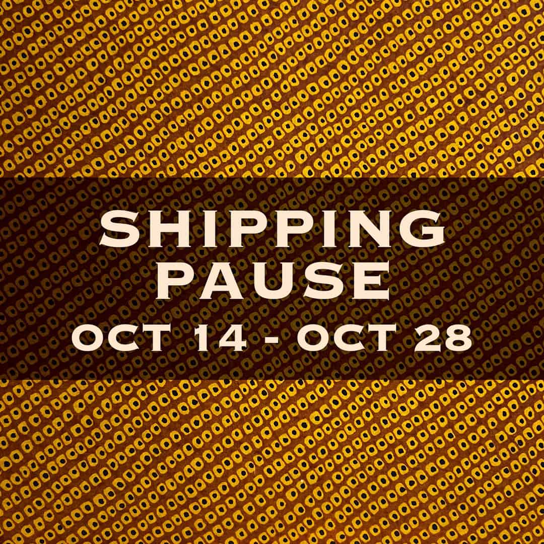 KP 1900 Edit Shipping Pause 1080px instagram